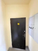 Квартира - 150,1 кв. м, г. Майский, КБР